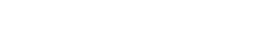 上海市公共建筑和基础设施数字化运维重点实验室